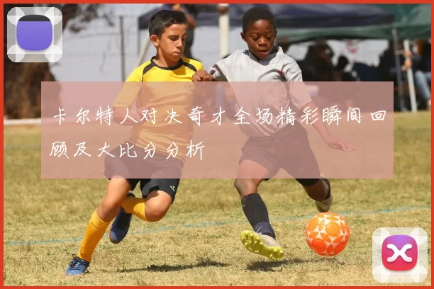 卡尔特人对决奇才全场精彩瞬间回顾及大比分分析