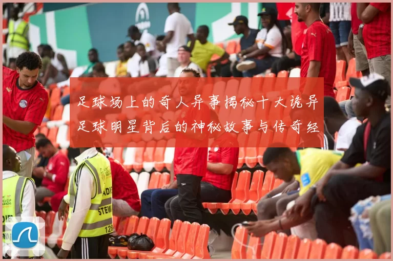 足球场上的奇人异事揭秘十大诡异足球明星背后的神秘故事与传奇经历