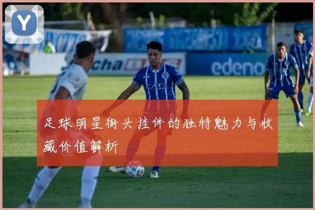 足球明星街头挂件的独特魅力与收藏价值解析