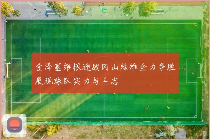 金泽塞维根迎战冈山绿雉全力争胜展现球队实力与斗志