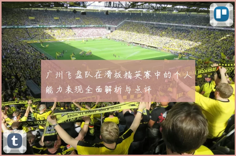 广州飞盘队在滑板精英赛中的个人能力表现全面解析与点评