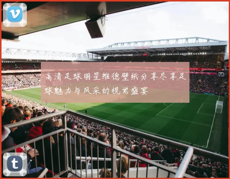 高清足球明星维德壁纸分享尽享足球魅力与风采的视觉盛宴
