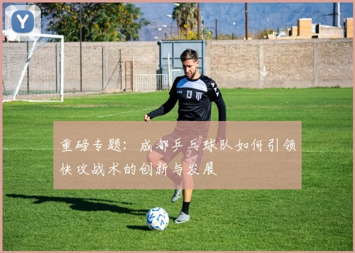 重磅专题：成都乒乓球队如何引领快攻战术的创新与发展